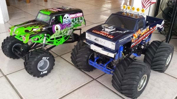 rc smt10